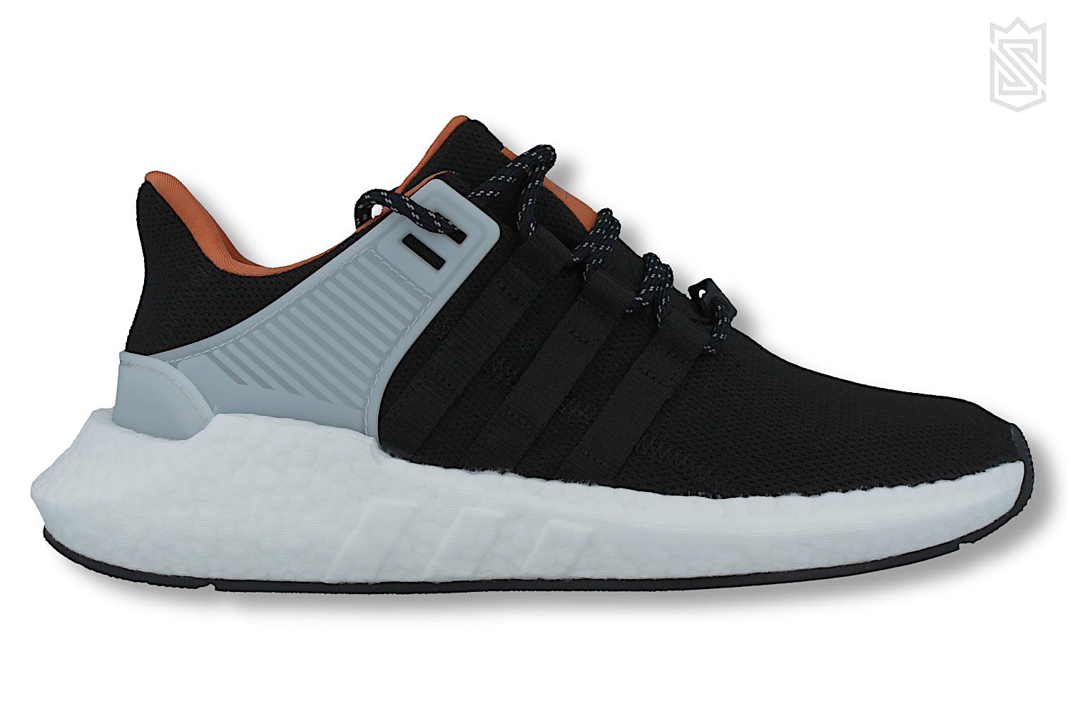 Adidas Equipment Support 93 17 Schrittmacher Sneakerhandlung