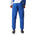 PDX Track Pant - Schrittmacher Shop