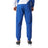 PDX Track Pant - PDX Track Pant - Schrittmacher Shop