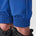 PDX Track Pant - Schrittmacher Shop