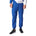 PDX Track Pant - Schrittmacher Shop