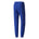 PDX Track Pant - Schrittmacher Shop