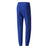 PDX Track Pant - PDX Track Pant - Schrittmacher Shop