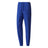 PDX Track Pant - PDX Track Pant - Schrittmacher Shop