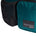 EQT Waist Bag (Crossbody) - Schrittmacher Shop