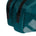 EQT Waist Bag (Crossbody) - Schrittmacher Shop