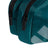 EQT Waist Bag (Crossbody) - EQT Waist Bag (Crossbody) - Schrittmacher Shop