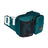 EQT Waist Bag (Crossbody) - EQT Waist Bag (Crossbody) - Schrittmacher Shop
