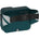 EQT Waist Bag (Crossbody) - Schrittmacher Shop