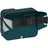 EQT Waist Bag (Crossbody) - EQT Waist Bag (Crossbody) - Schrittmacher Shop
