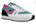 Omniracer - Schrittmacher Shop