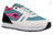 Omniracer - Omniracer - Schrittmacher Shop