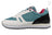 Omniracer - Omniracer - Schrittmacher Shop