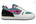 Omniracer - Schrittmacher Shop