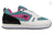 Omniracer - Omniracer - Schrittmacher Shop
