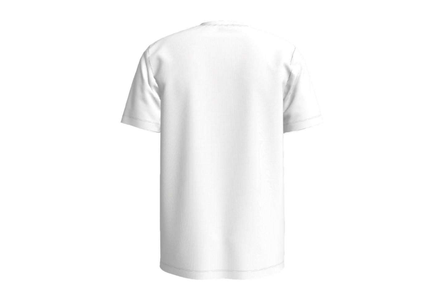 Sportswear Shirt - Take Notes - Schrittmacher Shop