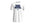 Sportswear Shirt - Take Notes - Schrittmacher Shop