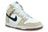 Dunk High Retro Next Nature - 