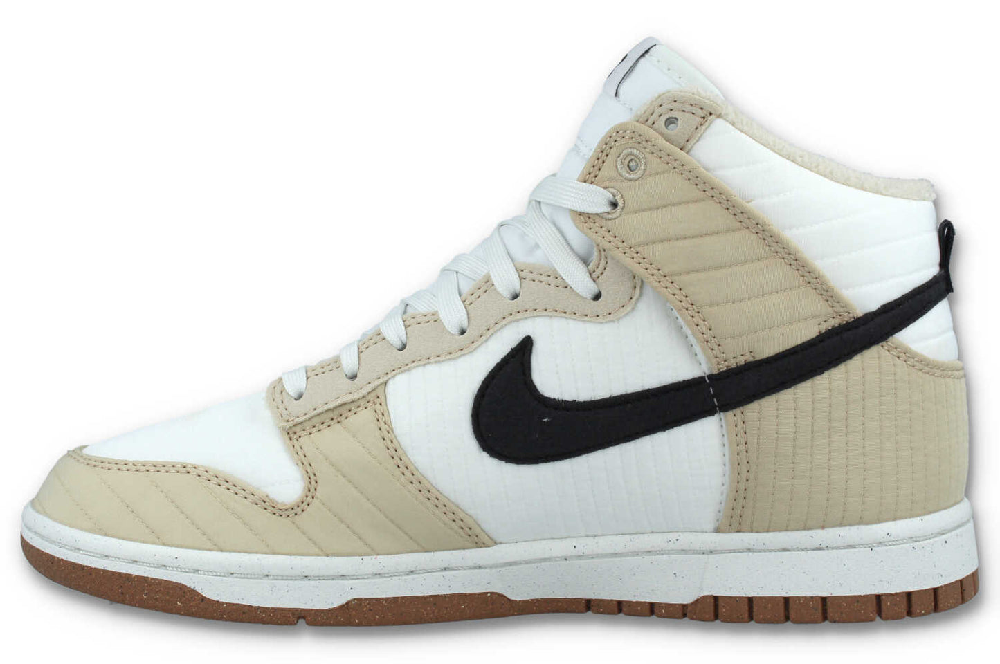 Dunk High Retro Next Nature