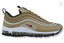 Air Max 97 Ultra 17 - Schrittmacher Shop