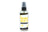 Sneakerbreeze 100ml - 