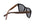 The Nightingale - Schrittmacher Shop