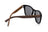 The Nightingale - The Nightingale - Schrittmacher Shop
