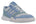 A.R. Trainer W - Schrittmacher Shop
