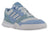 A.R. Trainer W - A.R. Trainer W - Schrittmacher Shop