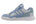 A.R. Trainer W - Schrittmacher Shop