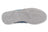 A.R. Trainer W - A.R. Trainer W - Schrittmacher Shop