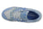 A.R. Trainer W - A.R. Trainer W - Schrittmacher Shop