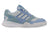 A.R. Trainer W - A.R. Trainer W - Schrittmacher Shop