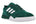 A.R. Trainer - Schrittmacher Shop