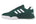 A.R. Trainer - Schrittmacher Shop