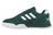 A.R. Trainer - A.R. Trainer - Schrittmacher Shop