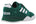 A.R. Trainer - Schrittmacher Shop