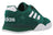 A.R. Trainer - A.R. Trainer - Schrittmacher Shop