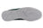 A.R. Trainer - A.R. Trainer - Schrittmacher Shop