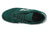 A.R. Trainer - A.R. Trainer - Schrittmacher Shop