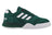 A.R. Trainer - A.R. Trainer - Schrittmacher Shop