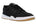 A.R. Trainer - Schrittmacher Shop