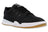 A.R. Trainer - A.R. Trainer - Schrittmacher Shop