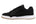 A.R. Trainer - Schrittmacher Shop