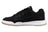 A.R. Trainer - A.R. Trainer - Schrittmacher Shop