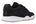A.R. Trainer - Schrittmacher Shop