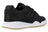 A.R. Trainer - A.R. Trainer - Schrittmacher Shop