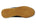 A.R. Trainer - Schrittmacher Shop