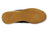 A.R. Trainer - A.R. Trainer - Schrittmacher Shop