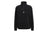 adicolor Classics Teddy Half-Zip Fleece - 